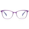 Yohji Yamamoto obroučky na dioptrické brýle YY3030 770 53  -  Dámské