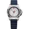 Victorinox 241919 I.N.O.X. V 37mm