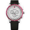 Victorinox 241819 Alliance Sport Chrono 44mm
