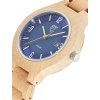 ETT Eco Tech Time EGW-12127-32SET Osoyoos Wood