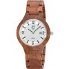 ETT Eco Tech Time EGW-12125-42SET Osoyoos Wood
