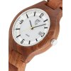 ETT Eco Tech Time EGW-12125-42SET Osoyoos Wood