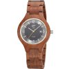 ETT Eco Tech Time EGW-12123-22SET Osoyoos Wood
