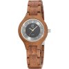 ETT Eco Tech Time ELW-12124-22SET Specialist Wood