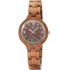 Master Time MTLW-10750-81W Specialist Wood