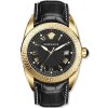 Versace VEFE01718 V-Sport II 42mm