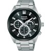 Pulsar PT3A95X1 Sport Chronograph 43mm