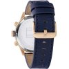 Tommy Hilfiger 1791808 Trent