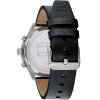 Tommy Hilfiger 1791786  Patrick 44mm