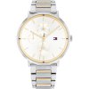 Tommy Hilfiger 1782299  Jenna 38mm