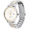 Tommy Hilfiger 1782299  Jenna 38mm