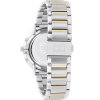 Tommy Hilfiger 1782299  Jenna 38mm