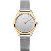 Bering 17031-010 Ladies Ultra Slim 31mm