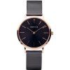 Bering 14134-166 Ladies Classic 34mm