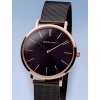 Bering 14134-166  Classic 34mm