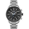 Hugo Boss 1513857 Distinct Chronograph 46mm