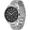 Hugo Boss 1513857 Distinct Chronograph 46mm