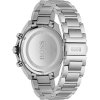 Hugo Boss 1513857 Distinct Chronograph 46mm