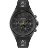 Hugo Boss 1513859 Distinct Chronograph 46mm