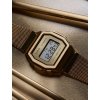 2021 casio vintage a1000mg 9ef january 4
