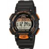 Casio STL-S300H-1BEF Sport 36mm