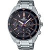 Casio EFV-590D-1AVUEF Edifice 44mm