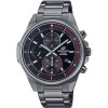 Casio EFR-S572DC-1AVUEF Edifice 45mm