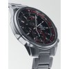 Casio EFR-S572DC-1AVUEF Edifice 45mm