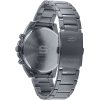 Casio EFR-S572DC-1AVUEF Edifice 45mm