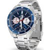 Casio EFV-590D-2AVUEF Edifice 45mm