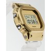 Casio GM-5600SG-9ER G-Shock 44mm