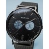 Bering 14240-123 Classic