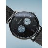 Bering 14240-123 Classic