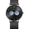 Bering 14240-123 Classic