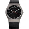 Bering 11939-472  Classic 39mm
