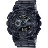 Casio GA-110SKE-8AER G-Shock 51mm