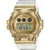 Casio GM-6900SG-9ER G-Shock 50mm