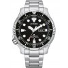 Citizen NY0140-80E Promaster Automatik 44mm