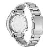 Citizen NY0140-80E Promaster Automatik 44mm