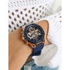 hodinky guess model impulse gw0256l2