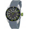 Swiss Military Hanowa 06-6323.04.009 Scuba Diver Lady 40mm