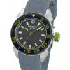 Swiss Military Hanowa 06-6323.04.009 Scuba Diver Lady 40mm