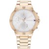 Tommy Hilfiger 1782331 Talia  38mm