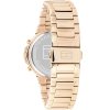 Tommy Hilfiger 1782331 Talia  38mm
