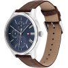 hodinky tommy hilfiger model damon 1791847
