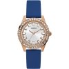 Guess GW0285L1 Sparkler  38mm