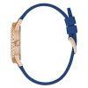 Guess GW0285L1 Sparkler  38mm