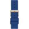 Guess GW0285L1 Sparkler  38mm