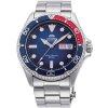 hodinky orient model sports kamasu mako iii ra aa0812l19b