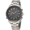 ETT Eco Tech Time EGS-11477-21M Discovery